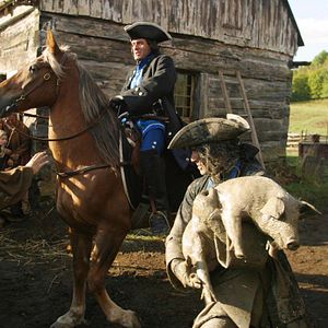 Bilder Battle Of The Brave