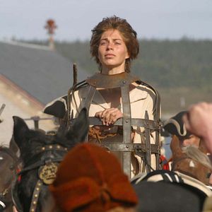 Bilder Noémie Godin-Vigneau