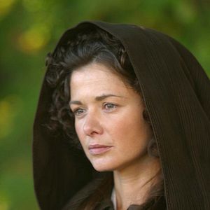 Bilder Battle Of The Brave