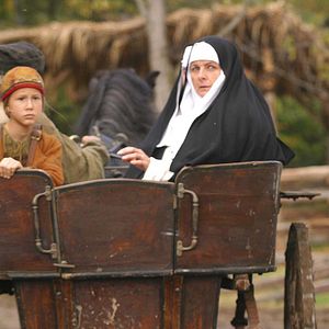 Bilder Juliette Gosselin