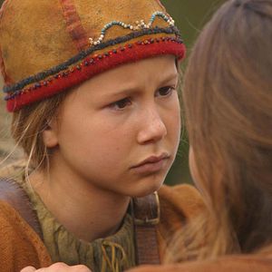 Bilder Juliette Gosselin