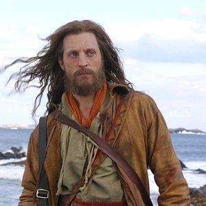 Bilder Battle Of The Brave