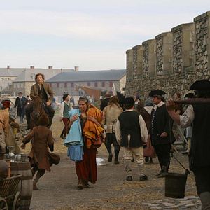 Bilder Battle Of The Brave