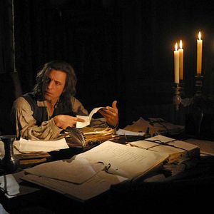 Bilder Battle Of The Brave