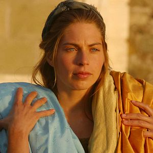 Bilder Noémie Godin-Vigneau