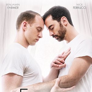 Bilder The Falls 3: Bund der Gnade