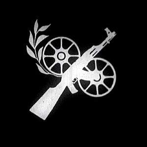 Bilder Off Frame AKA Revolution Until Victory