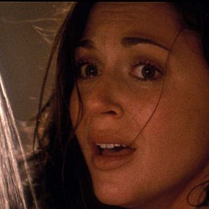 Bilder Cerina Vincent