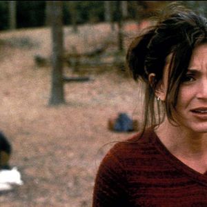 Bilder Cerina Vincent