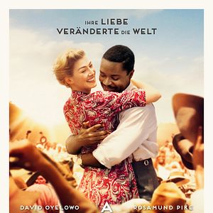 Bilder A United Kingdom