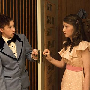 Bilder Bethany Whitmore