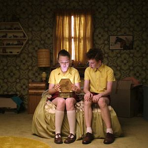 Bilder Bethany Whitmore