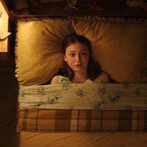 Bilder Bethany Whitmore