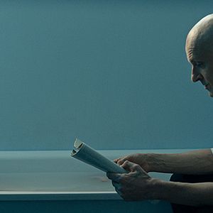 Bilder A Heart of Love