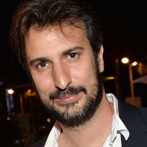 Bilder Gilles Paquet-Brenner