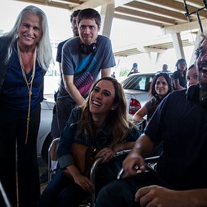 Bilder TOC - Transtornada Obsessiva Compulsiva