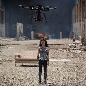 Bilder TOC - Transtornada Obsessiva Compulsiva