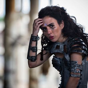 Bilder TOC - Transtornada Obsessiva Compulsiva