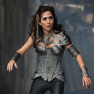 Bilder TOC - Transtornada Obsessiva Compulsiva