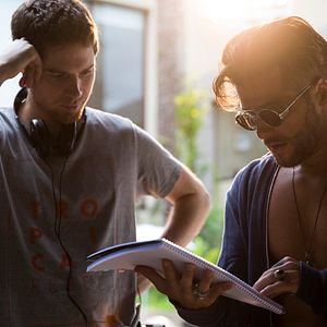 Bilder TOC - Transtornada Obsessiva Compulsiva