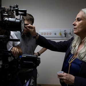 Bilder TOC - Transtornada Obsessiva Compulsiva