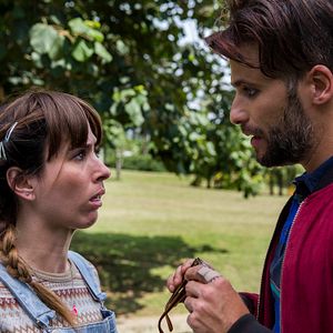 Bilder TOC - Transtornada Obsessiva Compulsiva