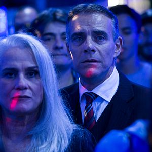 Bilder TOC - Transtornada Obsessiva Compulsiva