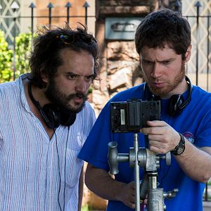 Bilder TOC - Transtornada Obsessiva Compulsiva