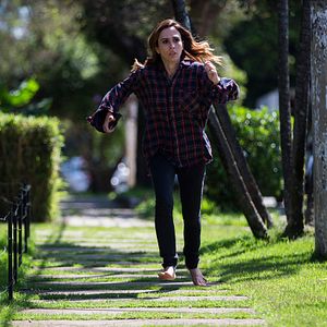 Bilder TOC - Transtornada Obsessiva Compulsiva