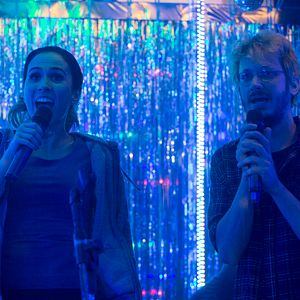 Bilder TOC - Transtornada Obsessiva Compulsiva