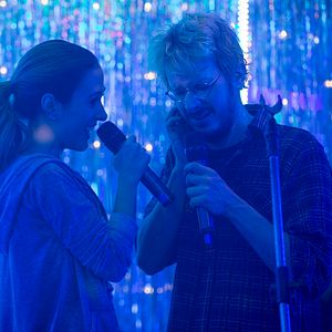 Bilder TOC - Transtornada Obsessiva Compulsiva