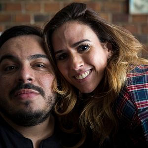 Bilder TOC - Transtornada Obsessiva Compulsiva