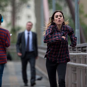 Bilder TOC - Transtornada Obsessiva Compulsiva