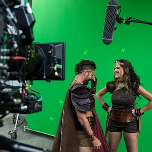 Bilder TOC - Transtornada Obsessiva Compulsiva