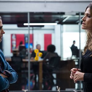 Bilder TOC - Transtornada Obsessiva Compulsiva