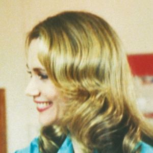 Bilder Peggy Lipton
