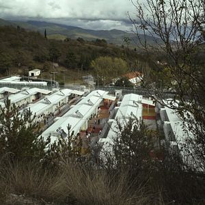 Bilder Orientierungslosigkeit ist kein Verbrechen