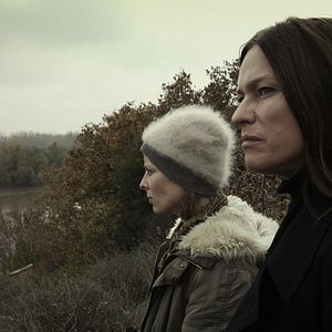 Bilder Orientierungslosigkeit ist kein Verbrechen