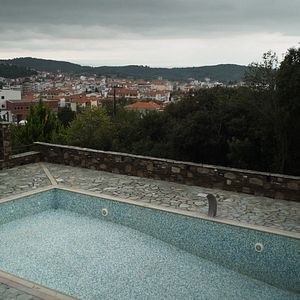 Bilder Orientierungslosigkeit ist kein Verbrechen