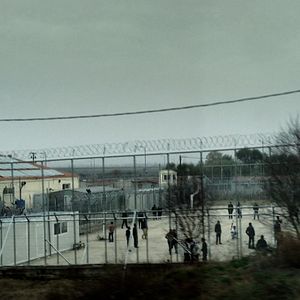 Bilder Orientierungslosigkeit ist kein Verbrechen