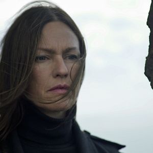 Bilder Orientierungslosigkeit ist kein Verbrechen