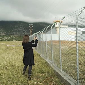 Bilder Orientierungslosigkeit ist kein Verbrechen