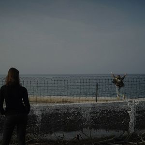 Bilder Orientierungslosigkeit ist kein Verbrechen