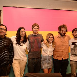 Bilder TOC - Transtornada Obsessiva Compulsiva