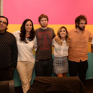 Bilder TOC - Transtornada Obsessiva Compulsiva