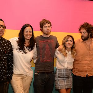 Bilder TOC - Transtornada Obsessiva Compulsiva