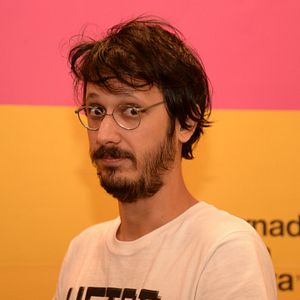 Bilder TOC - Transtornada Obsessiva Compulsiva