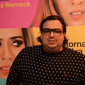 Bilder TOC - Transtornada Obsessiva Compulsiva