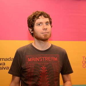 Bilder TOC - Transtornada Obsessiva Compulsiva