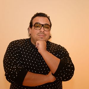 Bilder TOC - Transtornada Obsessiva Compulsiva